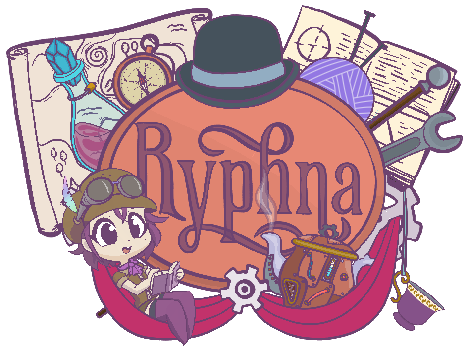 Ryphna